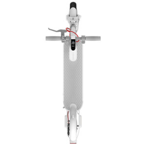Trotinete Electrica XIAOMI Mi Electric Scooter 3 Lite Branco