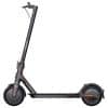 Trotinete Elétrica XIAOMI Mi Electric Scooter 3 Lite Preto