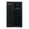 Ups Online Cyberpower OLS2000E 2000VA 1800W IEC C134 Formato Torre