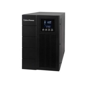 Ups Online Cyberpower OLS2000E 2000VA 1800W IEC C134 Formato Torre