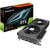 Placa Gráfica Gigabyte GeForce RTX 3060 Ti EAGLE OC 8G 8GB GDDR6