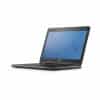 Portátil Dell Latitude E7240 Core i5-4300U 8Gb 128Gb SSD Win7Pro 12.5"