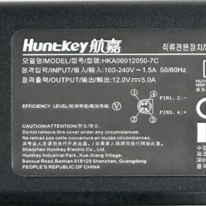 AD8DCABA-86C7-4C91-ACFE-3D5206EE79B6