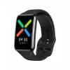 Smartwatch OPPO Watch Free Preto