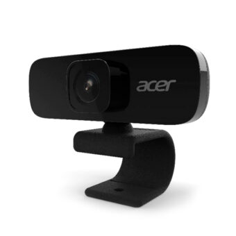 Webcam Acer Qhd (2K) 2560X1440 Conference