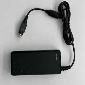 AD8DCABA-86C7-4C91-ACFE-3D5206EE79B6