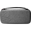 Bolsa para Nintendo Switch Switch Lite FR-TEC Premium Carry Bag