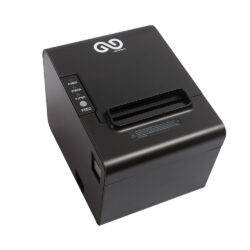 Carcaça para impressora Go-Infinity RP80US