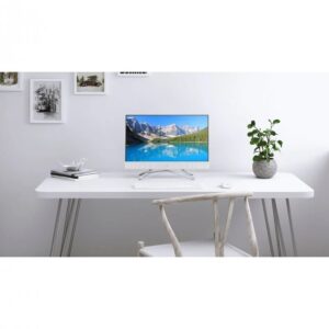 Computador AIO HP 24-DF1014NS Intel i5-1135G7 16Gb 512Gb 24