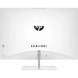 Computador AIO HP 27-D0092NS Inte I5-10400T 16GB 1Tb 27