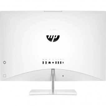 Computador AIO HP 27-D0092NS Inte I5-10400T 16GB 1Tb 27" W11Home - Teclado ES