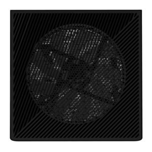 Computador Gaming Gigabyte AORUS S Intel I9-11900K Geforce RTX 3080 32GB SSD 1Tb+2Tb 750W Preto