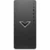 Computador Gaming HP Victus 15L TG02-0064NS Intel Core i5-12400F 16Gb 512Gb GeForce GTX 1650 Win11