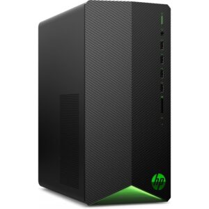 Computador HP TG01-1134NS Intel I5-10400F 16GB 512Gb W11Home