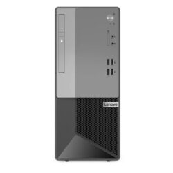 Computador Lenovo V50T GEN 2-13IOB Intel Core I5-10400 8Gb 1Tb HDD Sem Sistema Operativo (DOS)