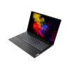 Portátil Lenovo V15 G2 Intel Core i5-1135G7 8Gb 256Gb FullHD Win10 - Teclado PT