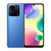 Smartphone Xiaomi Redmi 10A   2GB   32GB   6.53"   Azul