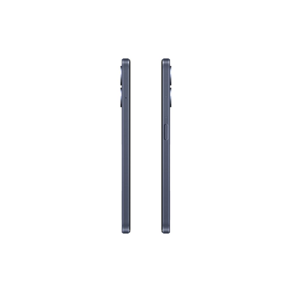 Smartphone OPPO A17 6.5" HD+ 4Gb 64Gb Câmara 50Mp Preto - Image 4