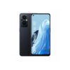 Smartphone OPPO Reno 8 Lite 6.43" FHD+ 8Gb 128Gb Preto