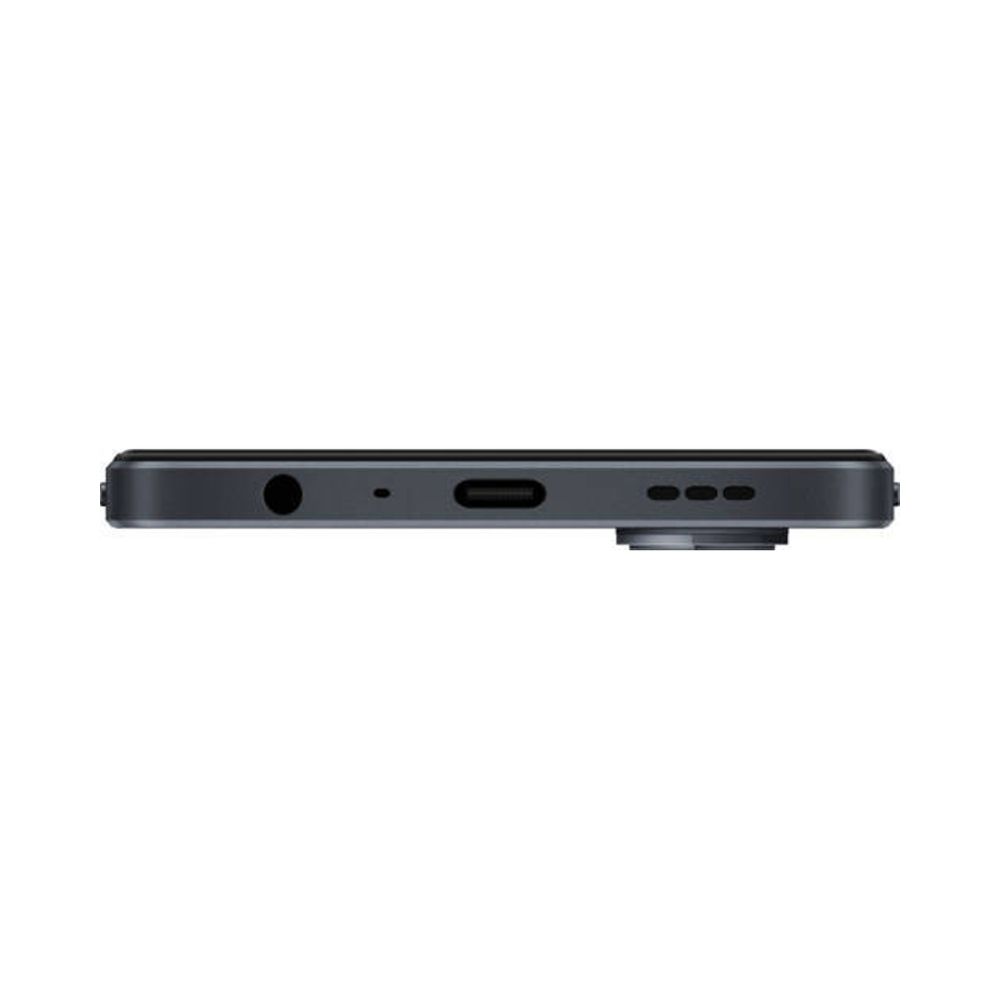 Smartphone OPPO Reno 8 Lite 6.43" FHD+ 8Gb 128Gb Preto - Image 4