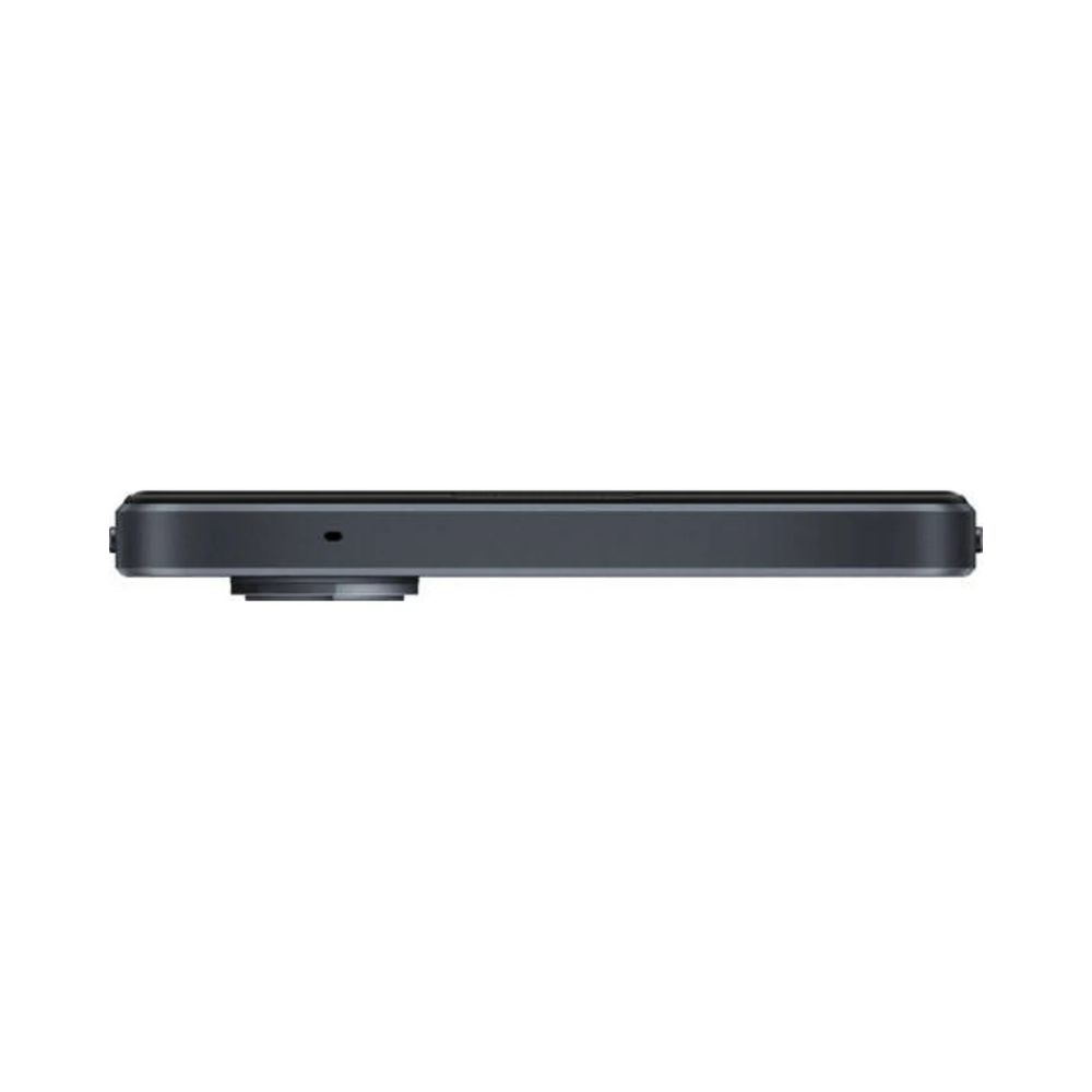 Smartphone OPPO Reno 8 Lite 6.43" FHD+ 8Gb 128Gb Preto - Image 5