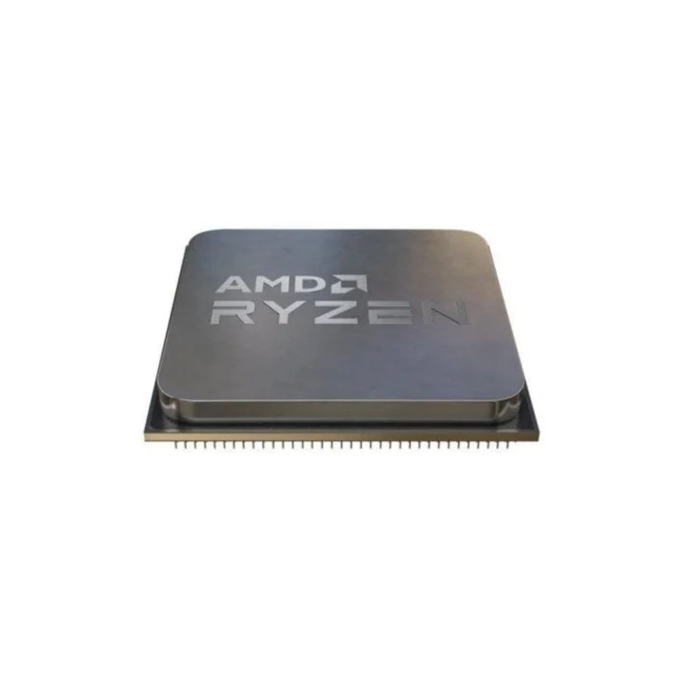 Processador AMD Ryzen 7 5700X procesador 3.4 GHz 32 MB L3 - Image 2
