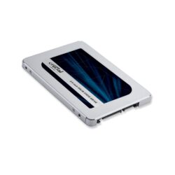 Disco SSD Crucial MX500 1Tb 2.5″ Sata3 2