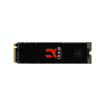 Disco SSD Goodram IRDM 512Gb PCIe M.2 2280