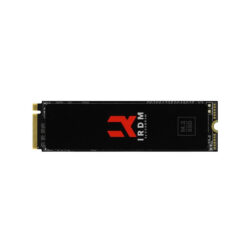 Disco SSD Goodram IRDM 256Gb PCIe M.2 2280