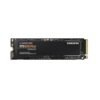 Disco SSD Samsung 970 EVO Plus 1Tb M.2 2280 PCIe