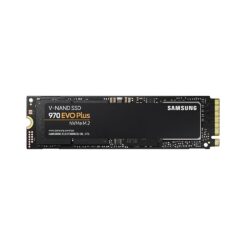 Disco SSD Samsung 970 EVO Plus 1Tb M.2 2280 PCIe