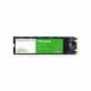 Disco SSD Western Digital WD Green SN350 2TB M.2 2280 PCIe