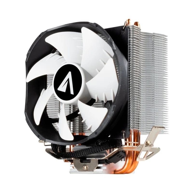 Ventilador Externo USB Cooling Fan (PS4 Pro) Branco