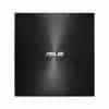 Dvdrw Externo Asus ZenDrive U7M Preto