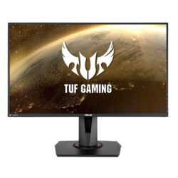 Monitor Gaming Asus Tuf VG279QM 27