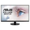 Monitor Asus VA27DQ 27" IPS Full HD 5ms 75hz Dp Hdmi - Preto