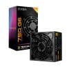 Fonte Alimentação EVGA 750 G6 Supernova 750W Ventoinha 13.5cm 80 Plus Gold