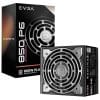 Fonte Alimentação EVGA SuperNova 850 P6 850W Ventoinha 13.5cm 80 Plus Platinum