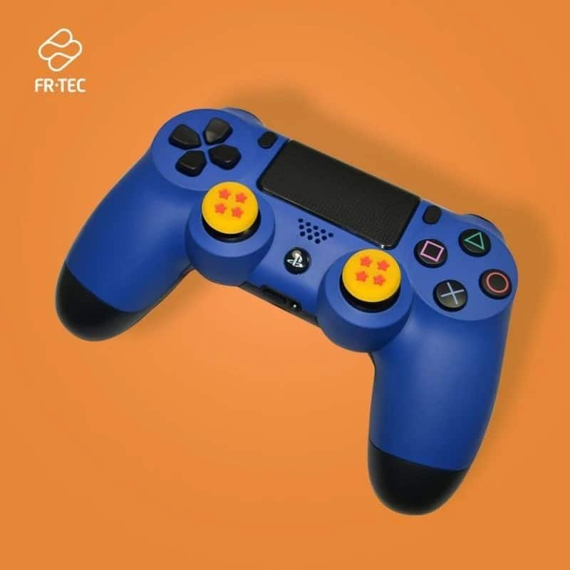 Organizador De Suporte De Mesa Para Controladores De Jogos Ps5/ps4