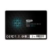 Disco Duro SSD Silicon Power 2Tb 2.5" Sata3 7mm