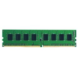 Memória Dimm DDR4 16GB Goodram 3200MHz CL22