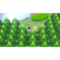 Jogo para Consola Nintendo Switch Pokemon Perla Relucente