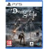 Jogo para Consola Sony PS5 Demon's Souls Remake