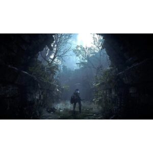 Jogo para Consola Sony PS5 Demon's Souls Remake