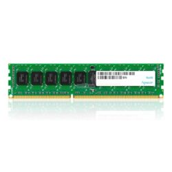 Memória Dimm DDR3 8GB Apacer 1600MHz 1.5V CL11