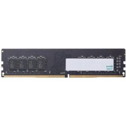 Memória Dimm DDR4 8Gb Apacer 3200MHz 1.2V CL22
