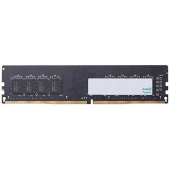 Memória Dimm DDR4 8Gb Apacer 3200MHz 1.2V CL22