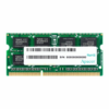 Memória So-Dimm DDR3L 8Gb Apacer 1600MHz 1.35V CL11