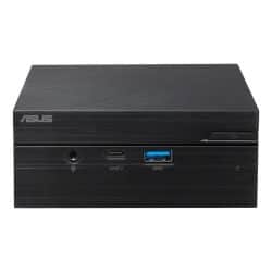 MiniPC ASUS PN41-BBC129MVS1 Intel Celeron N4500 Wifi