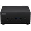 MiniPC ASUS PN64-BB3012MD Intel Core i3-1220P 2x So-Dimm Ddr Sem Sistema Operativo